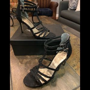 Adrianna Papell Women's Pump, Size 7.5